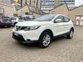 Nissan Qashqai Qashqai II 1.2 dig-t Acenta 115cv Come Nuova!!! Wit - thumbnail 1