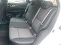 Nissan Qashqai Qashqai II 1.2 dig-t Acenta 115cv Come Nuova!!! Wit - thumbnail 14