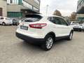 Nissan Qashqai Qashqai II 1.2 dig-t Acenta 115cv Come Nuova!!! Wit - thumbnail 6