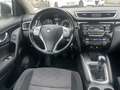 Nissan Qashqai Qashqai II 1.2 dig-t Acenta 115cv Come Nuova!!! Wit - thumbnail 9
