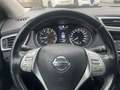 Nissan Qashqai Qashqai II 1.2 dig-t Acenta 115cv Come Nuova!!! Wit - thumbnail 10