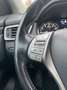 Nissan Qashqai Qashqai II 1.2 dig-t Acenta 115cv Come Nuova!!! Wit - thumbnail 12