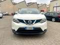Nissan Qashqai Qashqai II 1.2 dig-t Acenta 115cv Come Nuova!!! Wit - thumbnail 3