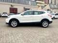 Nissan Qashqai Qashqai II 1.2 dig-t Acenta 115cv Come Nuova!!! Wit - thumbnail 5