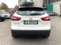 Nissan Qashqai Qashqai II 1.2 dig-t Acenta 115cv Come Nuova!!! Wit - thumbnail 7
