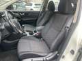 Nissan Qashqai Qashqai II 1.2 dig-t Acenta 115cv Come Nuova!!! Wit - thumbnail 13