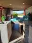 Mercedes-Benz Sprinter 311 CDI 3,455 3,5 t / 3.550 mm - thumbnail 6