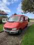 Mercedes-Benz Sprinter 311 CDI 3,455 3,5 t / 3.550 mm - thumbnail 3
