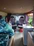 Mercedes-Benz Sprinter 311 CDI 3,455 3,5 t / 3.550 mm - thumbnail 5