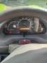 Mercedes-Benz Sprinter 311 CDI 3,455 3,5 t / 3.550 mm - thumbnail 13