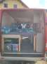 Mercedes-Benz Sprinter 311 CDI 3,455 3,5 t / 3.550 mm - thumbnail 14