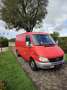 Mercedes-Benz Sprinter 311 CDI 3,455 3,5 t / 3.550 mm - thumbnail 2