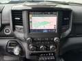 Dodge RAM 1500 REBEL 5,7V8 NIGHT ACC, Luftfed.360° AHK Blau - thumbnail 18
