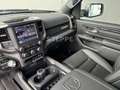 Dodge RAM 1500 REBEL 5,7V8 NIGHT ACC, Luftfed.360° AHK Blau - thumbnail 14