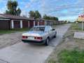 Mercedes-Benz 190 190 D Argento - thumbnail 5