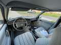 Mercedes-Benz 190 190 D Argento - thumbnail 7