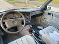 Mercedes-Benz 190 190 D Argento - thumbnail 6