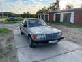 Mercedes-Benz 190 190 D Argento - thumbnail 3
