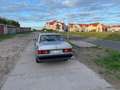 Mercedes-Benz 190 190 D Argento - thumbnail 4