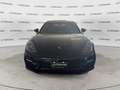 Porsche Panamera 2.9 4 E-Hybrid Platinum Edition Noir - thumbnail 2