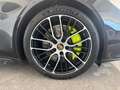 Porsche Panamera 2.9 4 E-Hybrid Platinum Edition Noir - thumbnail 7