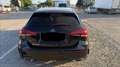 Mercedes-Benz A 200 BE AMG Line - thumbnail 5
