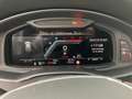 Audi S6 TDI PA  exclusive edition Grau - thumbnail 9