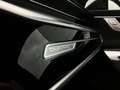Audi S6 TDI PA  exclusive edition Gris - thumbnail 15