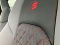 Audi S6 TDI PA  exclusive edition Grau - thumbnail 13