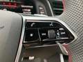 Audi S6 TDI PA  exclusive edition Grau - thumbnail 8