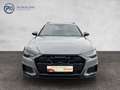 Audi S6 TDI PA  exclusive edition Gris - thumbnail 3
