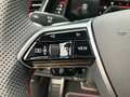 Audi S6 TDI PA  exclusive edition Grau - thumbnail 7
