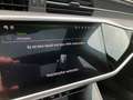 Audi S6 TDI PA  exclusive edition Gris - thumbnail 20