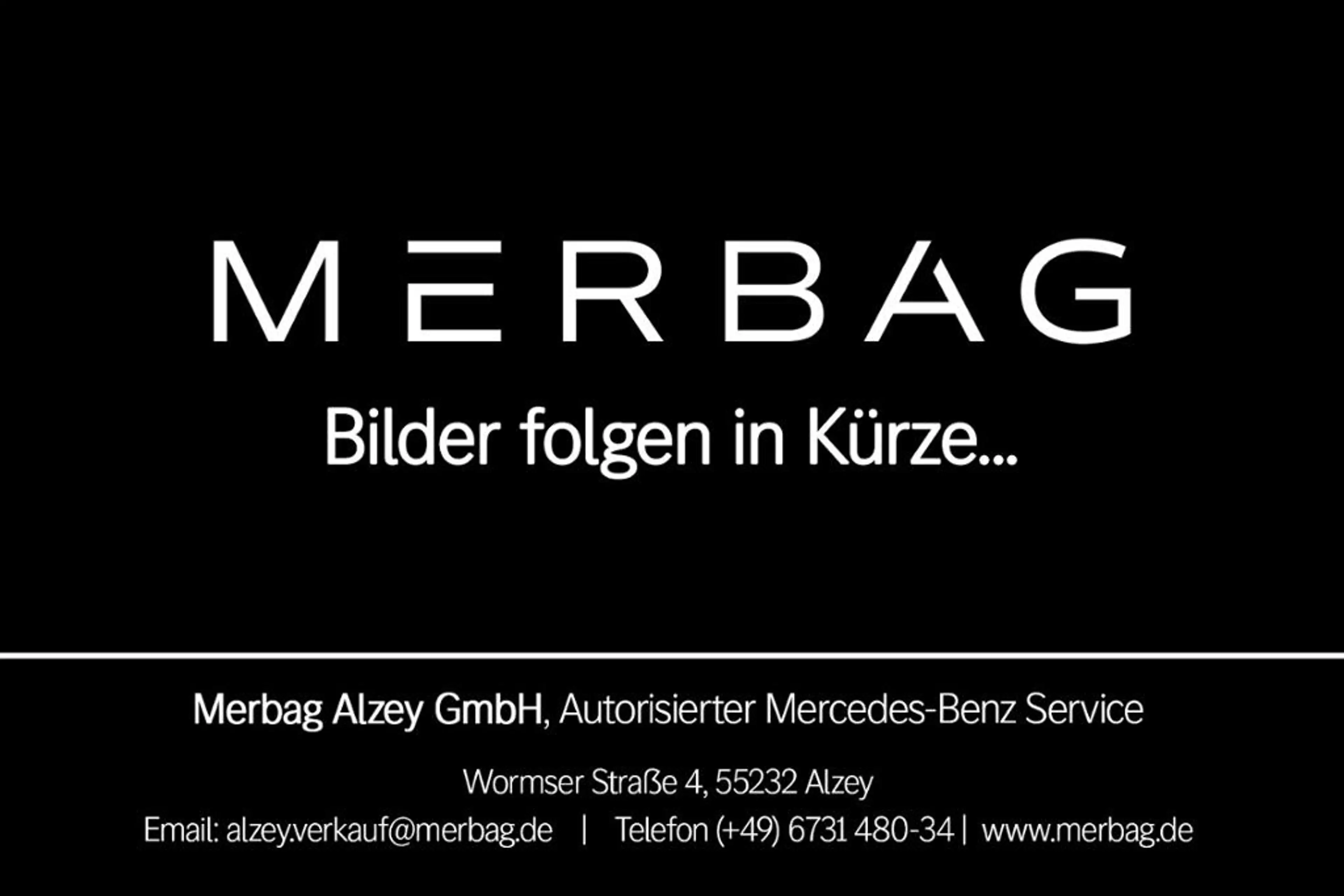 Mercedes-Benz CLA 200 Coupé AUT Fernlichtass. Kam. KeyLess LED