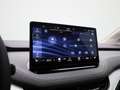 Skoda Enyaq Coupé iV 60 Business Edition 180 PK Automaat | SOH Grigio - thumbnail 15