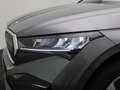 Skoda Enyaq Coupé iV 60 Business Edition 180 PK Automaat | SOH Grigio - thumbnail 12