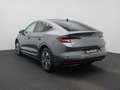 Skoda Enyaq Coupé iV 60 Business Edition 180 PK Automaat | SOH Grigio - thumbnail 2