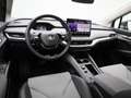 Skoda Enyaq Coupé iV 60 Business Edition 180 PK Automaat | SOH Grigio - thumbnail 7