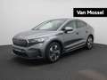 Skoda Enyaq Coupé iV 60 Business Edition 180 PK Automaat | SOH Grigio - thumbnail 1
