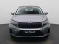 Skoda Enyaq Coupé iV 60 Business Edition 180 PK Automaat | SOH Grigio - thumbnail 3