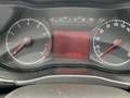 Opel Corsa Edition / org. 45000 km / Automatik / 1. Hand Grau - thumbnail 10