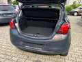 Opel Corsa Edition / org. 45000 km / Automatik / 1. Hand Grau - thumbnail 14