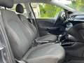 Opel Corsa Edition / org. 45000 km / Automatik / 1. Hand Grau - thumbnail 13