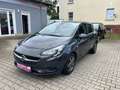 Opel Corsa Edition / org. 45000 km / Automatik / 1. Hand Grau - thumbnail 1