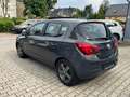Opel Corsa Edition / org. 45000 km / Automatik / 1. Hand Grau - thumbnail 4