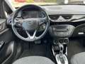 Opel Corsa Edition / org. 45000 km / Automatik / 1. Hand Grau - thumbnail 6