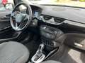 Opel Corsa Edition / org. 45000 km / Automatik / 1. Hand Grau - thumbnail 7