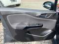 Opel Corsa Edition / org. 45000 km / Automatik / 1. Hand Grau - thumbnail 11