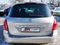 Peugeot 308 TÜV,- Kundendienst Neu Panoramadach Tempomat Grau - thumbnail 4