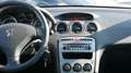 Peugeot 308 TÜV,- Kundendienst Neu Panoramadach Tempomat Grau - thumbnail 9